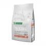 NATURE'S PROTECTION Superior Care Balts Dogs Grain Free Junior Mazā baltā zivs - sausā barība kucēniem - 1.5 kg