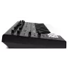 Analogais sintezators Moog MOOG MESSENGER — monofonisks galda instruments