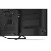 Sharp 32HF3865E 32 collu Smart TV ar Google TV