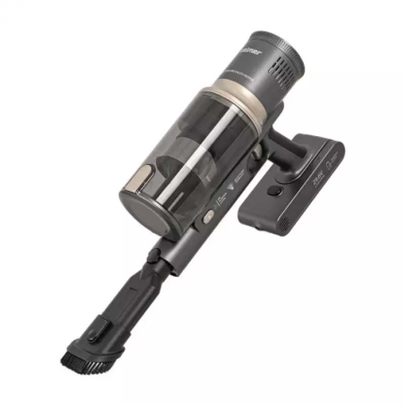 Zelmer ZSVC912BF Pawel