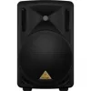 2-ceļu skaļrunis Behringer Eurolive B210D 135 W