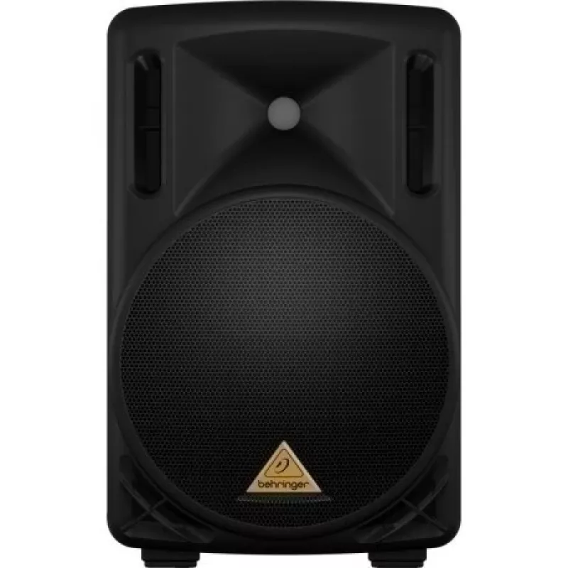 2-ceļu skaļrunis Behringer Eurolive B210D 135 W