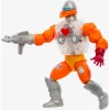 Masters of the Universe Origins Actionfigur Mini Comic Roboto, Spēļu figūriņa 14 cm