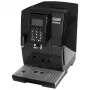 DeLonghi Dinamica ECAM 353.75.B pilnībā automātiskā kafijas automāts