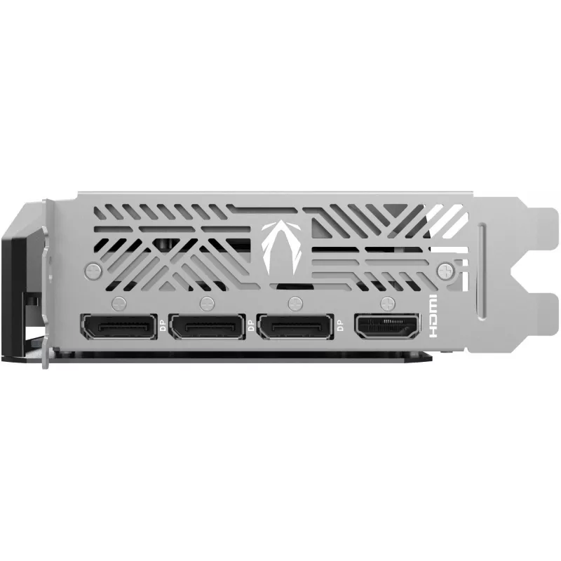 ZOTAC GAMING GeForce RTX 5060 Ti Twin Edge 16GB GDDR7 grafikas karte