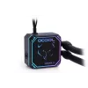 Alphacool 11996 datora dzesēšanas sistēmas daļa/piederums Rezervuārs