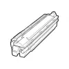 Canon 8520B002 printera bloks Oriģināls 1 gab.