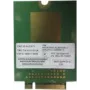 M.2 4G LTE WWAN karte Dell 284DC (M.2 formas faktors, 4G LTE savienojamība)