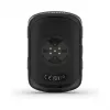 Bezvadu velosipēda dators GARMIN Edge 540 — 6,6 cm krāsu displejs, GPS/GLONASS, 16 GB, 32 h akumulators, IPX7