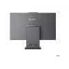 All-in-One dators Lenovo ThinkCentre neo 55a 24 Gen 6 Touch 23,8 collu FHD, AMD Ryzen 5 220, 16GB RAM, 512GB SSD, AMD Radeon 740M, Windows 11 Pro, angļu tastatūra, Luna pelēka, 3 gadu garantija