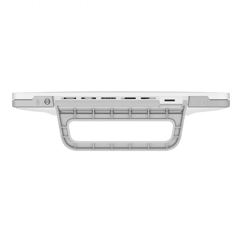 Galda maršrutētājs HUAWEI B535-235a Divjoslu 2.4/5 GHz Wi‑Fi 5, 2x2 MIMO, 4x RJ-45 LAN, NanoSIM, LTE Cat.7