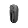 Ubiquiti UP-FloodLight kustības sensora prožektors, UniFi Protect