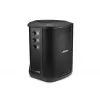 Bose S1 Pro+ Stereo pārnēsājamais skaļrunis Melns