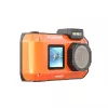 AgfaPhoto Realishot WP9500 oranžs (WP9500OG)
