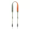 Plecu siksna PGYTECH Air Strap P-CB-285 (Tribal Geometric) izmērs L