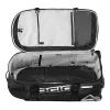 OGIO CEĻOJUMU SOMA RIG 9800 MELNA P/N: 121001_03