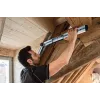 Bosch GAM 270 MFL Professional digitālais leņķa mērītājs 0 - 270°