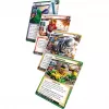 Marvel Champions: The Card Game - The Wrecking Crew (paplašinājums)
