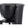 Kafijas automāts Beper 1.25L BC.060