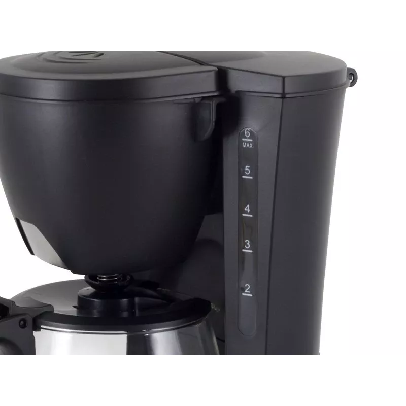 Kafijas automāts Beper 1.25L BC.060