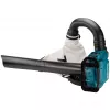 Makita DUB363ZV lapu pūtējs 18 V