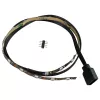 Singularity Computers Spectrum 2.0 ARGB LED lente - 50 cm