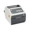Zebra ZD421 etiķešu printeris, tiešā termiskā druka, 203 x 203 DPI, 152 mm/s, vadu un bezvadu, Ethernet LAN, Bluetooth