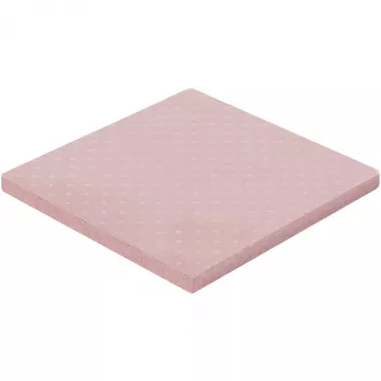 Termopad Thermal Grizzly Minus Pad 8