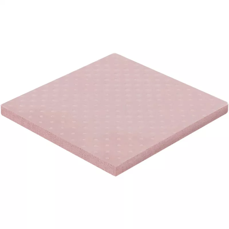Termopad Thermal Grizzly Minus Pad 8