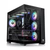Thermaltake View 380 TG ARGB Mid Tower korpuss