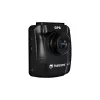 Transcend DrivePro 250 videoreģistrators