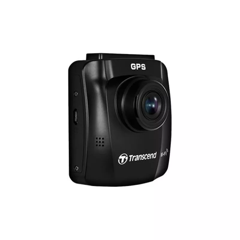 Transcend DrivePro 250 videoreģistrators