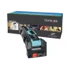Attēlveidošanas bloks Lexmark W850H22G