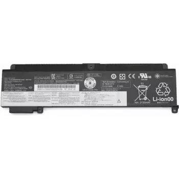 Baterija CoreParts MBXLE-BA0209 Lenovo ThinkPad T460S T470s