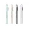 Apple iPad 13 collu Air Wi-Fi + Cellular 128GB — violets