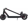 Kolobka Elektriskais SENCOR SCOOTER ONE 2020