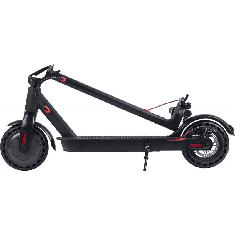 Kolobka Elektriskais SENCOR SCOOTER ONE 2020