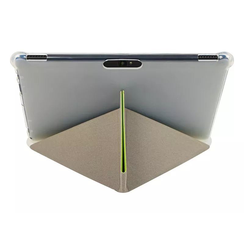 Planšetdators BLOW BlackTAB10 4/128GB 4G LTE Octa-core