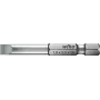 Skrūvgrieža uzgalis Wiha 01795 5.5 mm Garums 50 mm