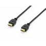 HDMI kabelis Equip 119373 10m