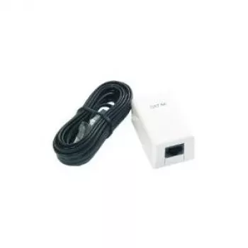 tīkls Switch ALLNET ALL3003