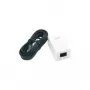 tīkls Switch ALLNET ALL3003