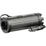 VOLTCRAFT pārveidotājs MSW 150-24-G 150 W 24 V/DC - 230 V/AC krūzītes formas dizains krūzīšu turētājam (MSW 150-24-G)