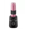 Blender smoothie Melns SM3490