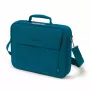 Portfelis DICOTA Eco Multi BASE 39,6 cm (15,6 collas)