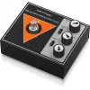 Basa ģitāras efektu pedālis Behringer Bass Brassmaster Fuzz modelis 27001081