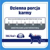 VET RESPONSE Hypoalergēniska - sausā kaķu barība - 1,6kg