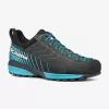 Apavi Mescalito GTX-shark-azure-45.5 SCARPA
