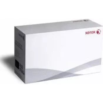 Xerox 006R01698 tonera kasetne 1 gab. Oriģināla ciāna