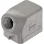 Harting uzmavas korpuss Han® 6B-gs-16 09 30 006 1541 1 gab. (09 30 006 1541)
